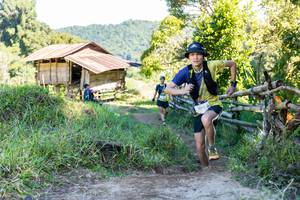 BIB: 
                            <button type="button" onclick="openModal(19303232)" class="btn btn-primary btn-sm float-right btn-popup" data-toggle="modal" data-target=".modal-high-quality">
                        <i class="fas fa-shopping-cart"></i> Add to Cart
                    </button>
                                            <button type="button" onclick="isThisMe(19303232, true)" class="btn btn-success btn-sm float-right btn-popup btn-isme hidden" data-toggle="tooltip" data-placement="bottom" title="นี่คือรูปของคุณใช่ไหม คลิกที่นี่เพื่อเอาเข้าอัลบั้ม">
                        <i class="fas fa-plus"></i> Add to album
                    </button>
                    <button type="button" onclick="isThisMe(19303232, false)" class="btn btn-warning btn-sm float-right btn-popup btn-isnotme hidden">
                        <i class="fas fa-ban"></i> Remove from album
                    </button>